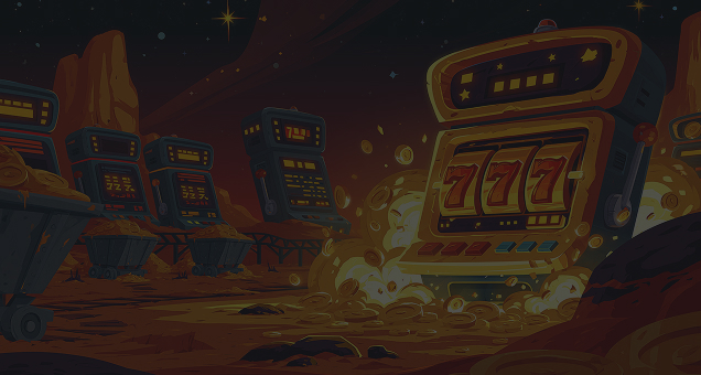 Wild Fortune Casino