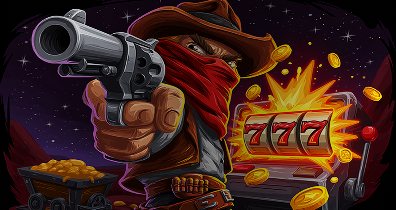 Wild Fortune Casino